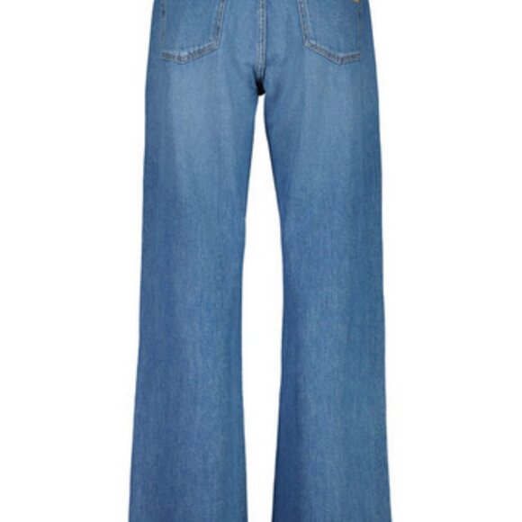 Maloja RosalieM. jeans Women's 31/32 - Picture 3 of 12